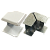 Y-type angles inner 25х20 for cable duct 